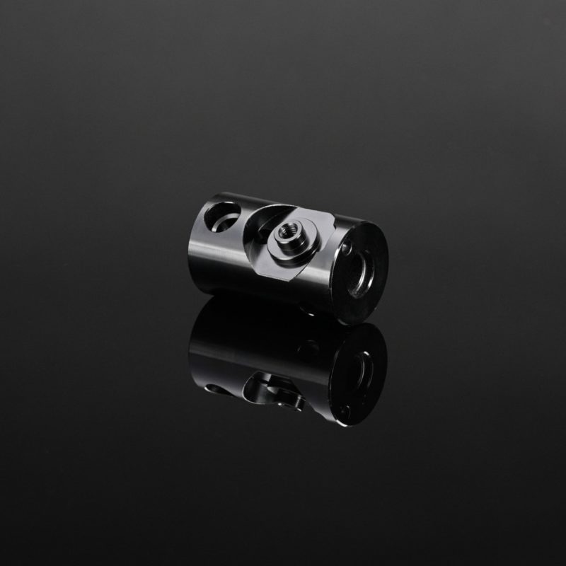 TAC-41 L - Image 27