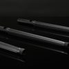 TAC 41, outer barrel, 420mm, fluted - Image 4