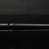 SBA-OBL-31