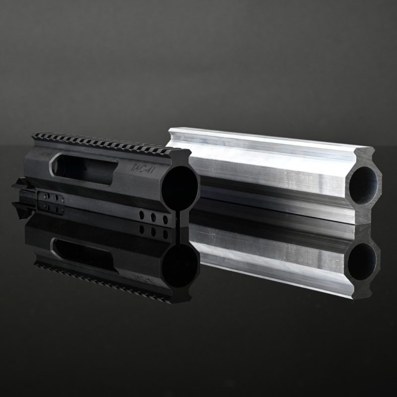 TAC-41 L - Image 13