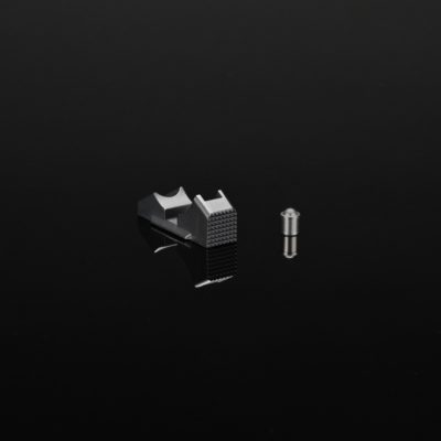 TAC 41, Lug Socket