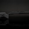TAC 41P, polymer stock