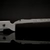 TAC 41P, polymer stock - Image 4