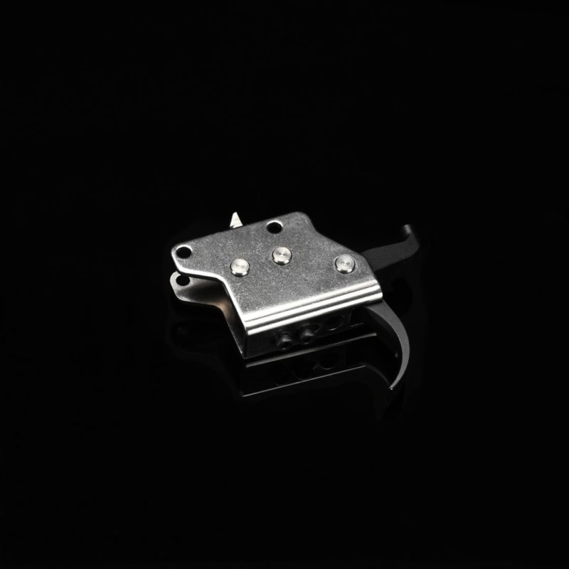 TAC-41 Complete Trigger box - Image 3