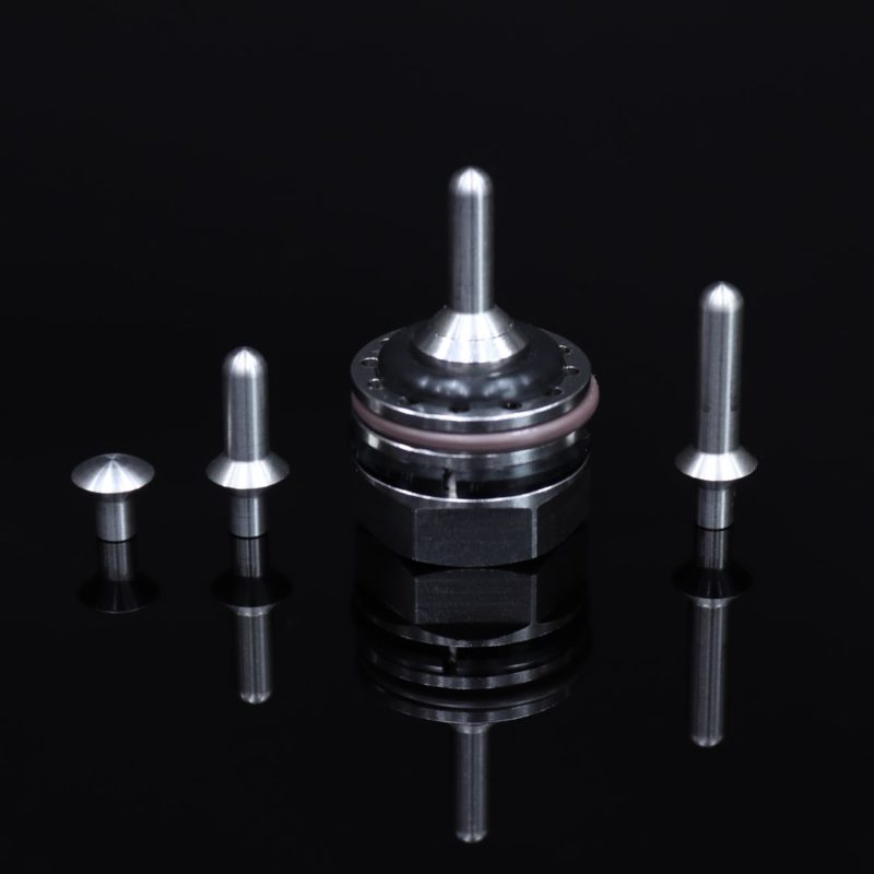 Advanced piston head “GBB” (TAC-41) - Image 4