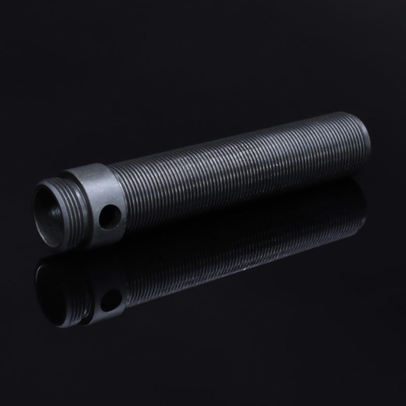 Steel variable mass piston body (for SRS & TAC-41) - Image 2