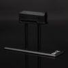 TAC-41 Gun Stand