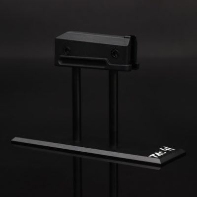 TAC-41 Gun Stand