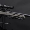 TAC-41 Gun Stand - Image 3