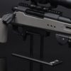 TAC-41 Gun Stand - Image 2