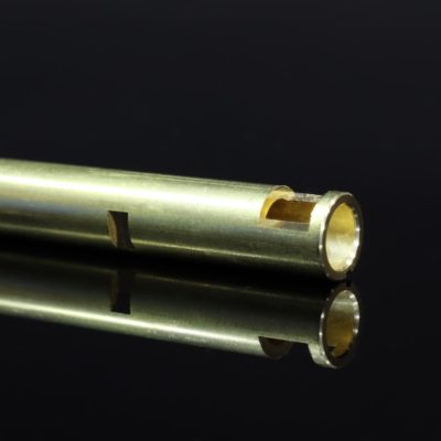 AEG inner barrel, 330mm