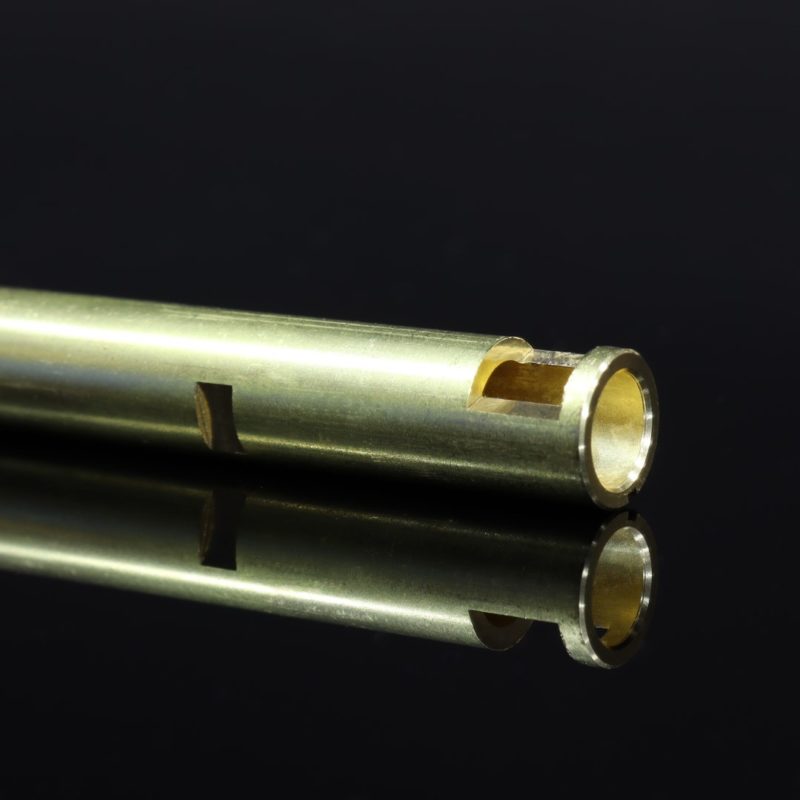 AEG inner barrel, 420mm