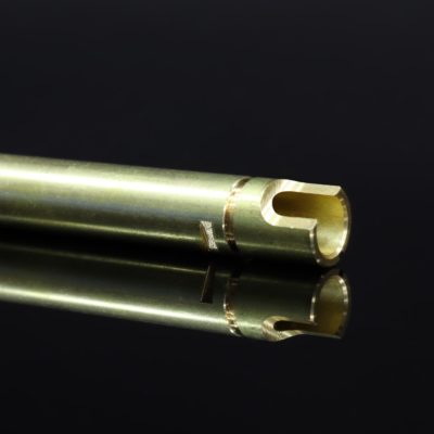 GBB inner barrel, 327mm