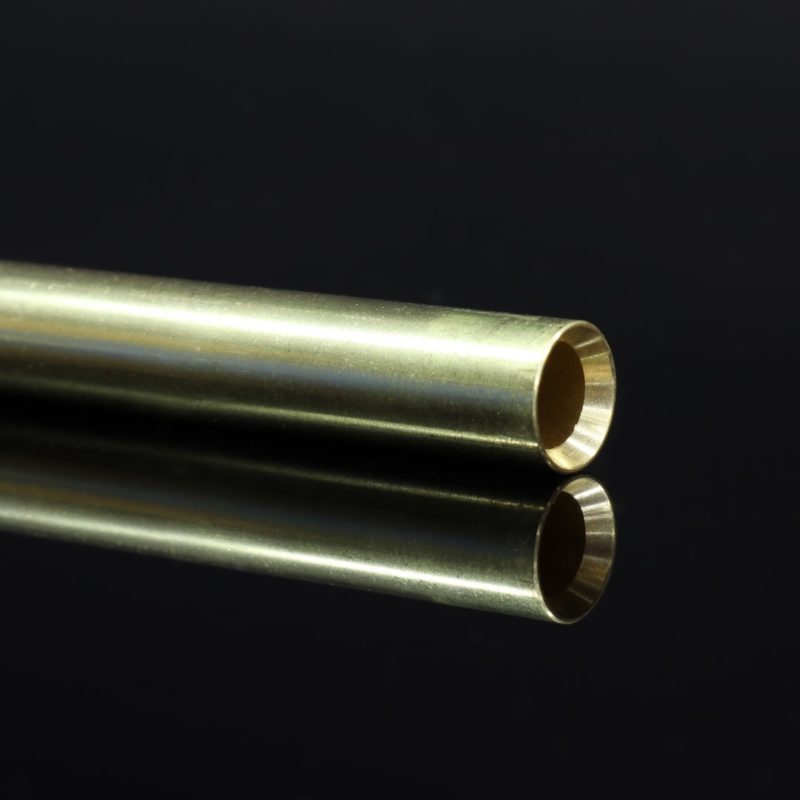 GBB inner barrel, 507mm - Image 2