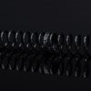 APS 13mm type spring, 120 Newtons (for SRS and TAC-41)