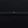 APS 13mm type spring, 120 Newtons (for SRS and TAC-41) - Image 2