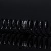 APS 13mm type spring, 150 Newtons (for SRS and TAC-41)