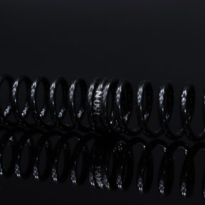 APS 13mm type spring, 150 Newtons (for SRS and TAC-41)