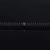 APS 13mm type spring, 150 Newtons (for SRS and TAC-41) - Image 2