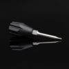 TAC-41 spring guide stopper tool