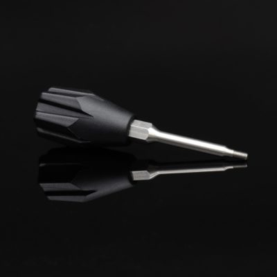 TAC-41 spring guide stopper tool