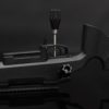 TAC-41 spring guide stopper tool - Image 2