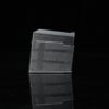 TAC-41 Long magazine , 110 Rounds - Image 2
