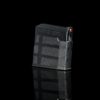 TAC-41 Long magazine , 110 Rounds - Image 3