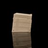 TAC-41 Long magazine , 110 Rounds - Image 4