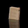 TAC-41 Long magazine , 110 Rounds - Image 5