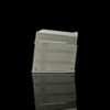 TAC-41 Long magazine , 110 Rounds - Image 6