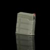TAC-41 Long magazine , 110 Rounds - Image 7