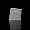TAC-41 Long magazine , 110 Rounds - Image 8