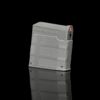 TAC-41 Long magazine , 110 Rounds - Image 9