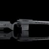 TAC-41 Barrel Base - Image 4