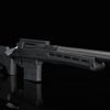 TAC-41 Barrel Base - Image 5