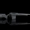 TAC-41 Barrel Base - Image 6