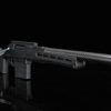 TAC-41 Barrel Base - Image 7