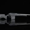 TAC-41 Barrel Base - Image 8