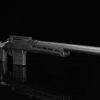 TAC-41 Barrel Base - Image 9