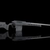 TAC-41 Barrel Base - Image 10