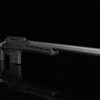 TAC-41 Barrel Base - Image 11
