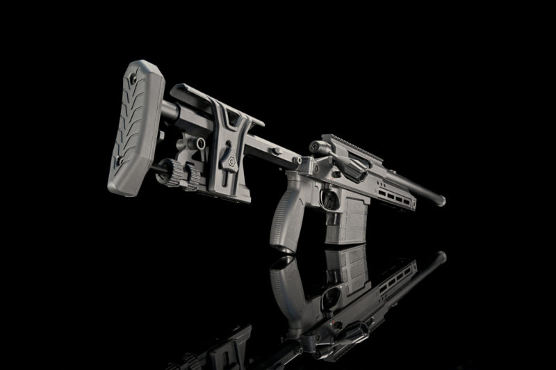 TAC-41 A - Image 2