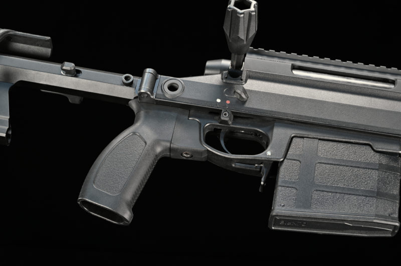 TAC-41 A - Image 11
