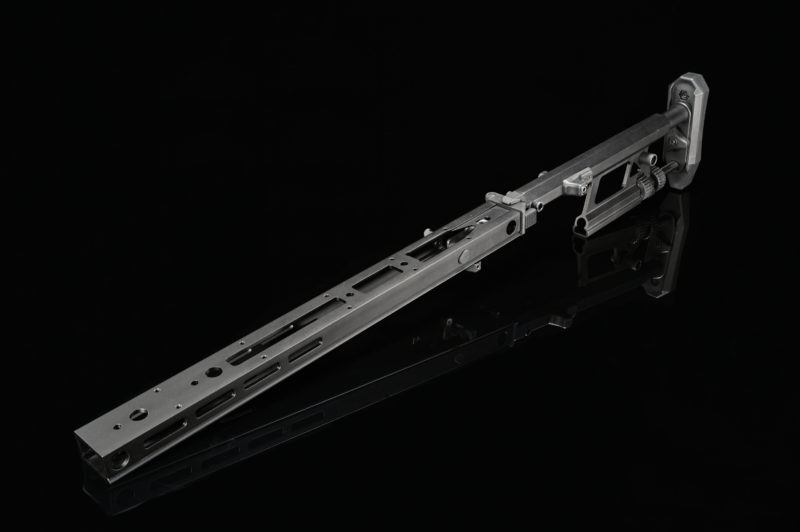 TAC-41 A - Image 12