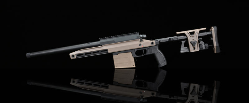 TAC-41 A - Image 13