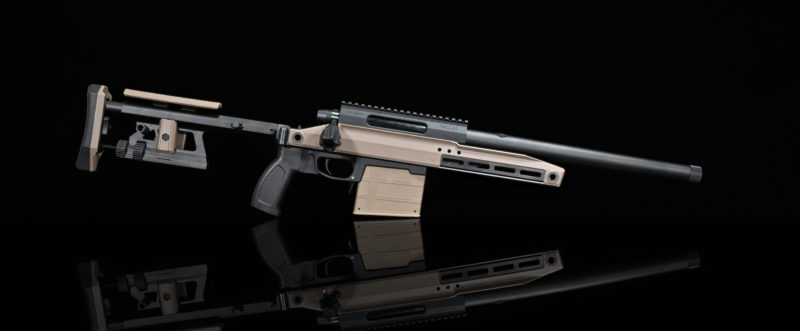 TAC-41 A - Image 14