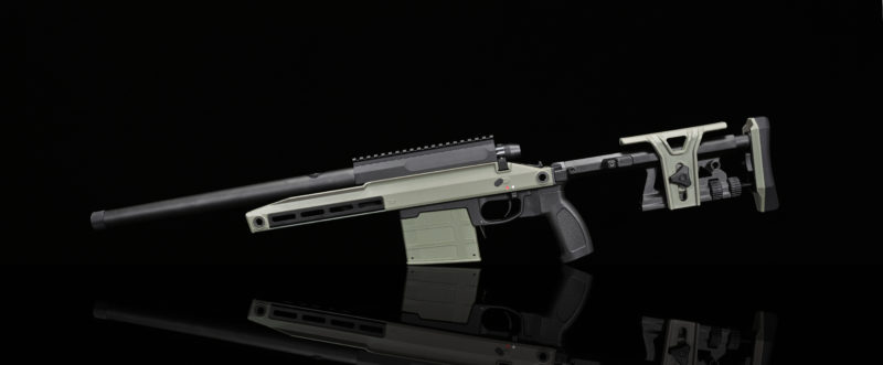 TAC-41 A - Image 15