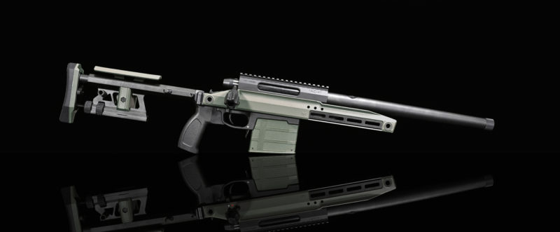 TAC-41 A - Image 16