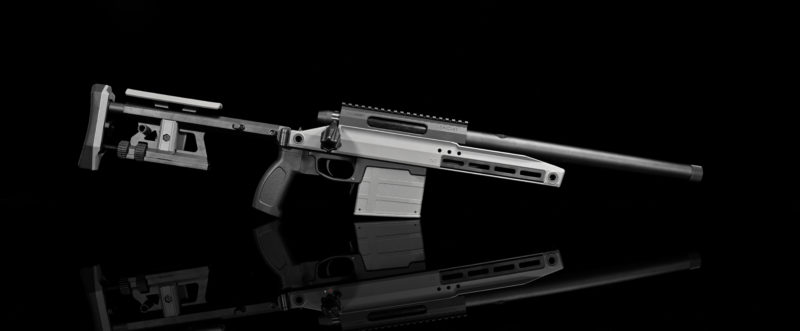 TAC-41 A - Image 18